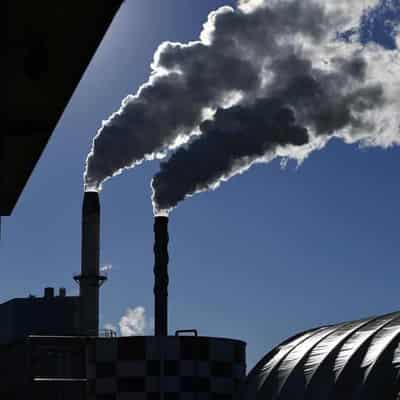 Firms less keen as emission cuts move beyond quick wins