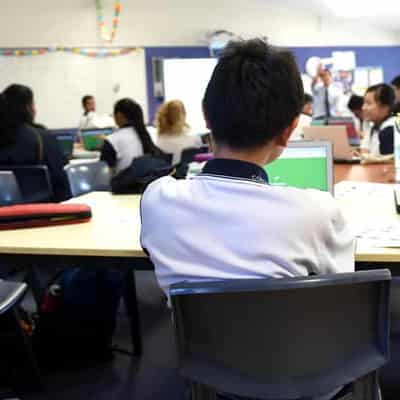 Housing plan to support teachers in rural NSW