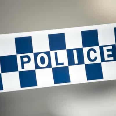 Two girls, 7, dead after crash in rural WA