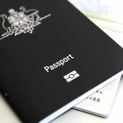 'No safety boost' from axing terrorists' citizenship