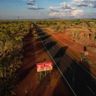 'High risk' Lincoln will turn back into a cyclone