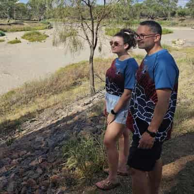 Unis need new angle for attracting Indigenous engineers