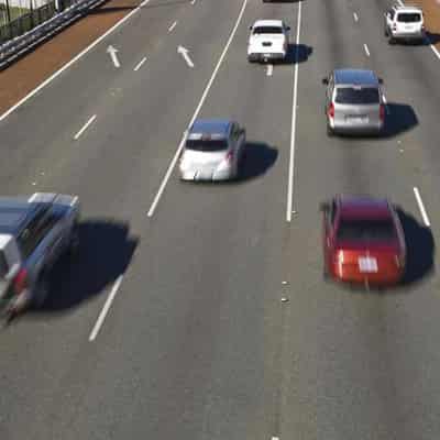 Govt open to closing loophole for one in four drivers