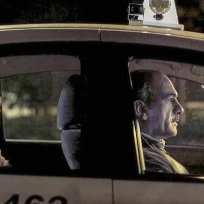 Refugee and former smuggler stars in Australian film