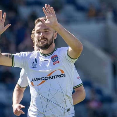 Jets snatch late ALM draw against Bulls