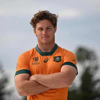 Hooper's eyes opened ahead of likely LA sevens debut