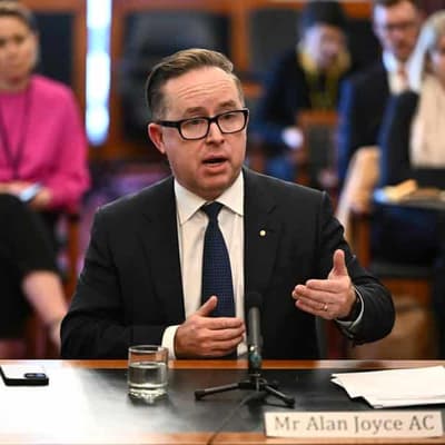 Fresh Qatar Airways decision probe fails to take off