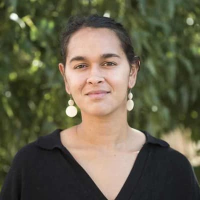 Evidence of police racism in Walker inquest 'traumatic'