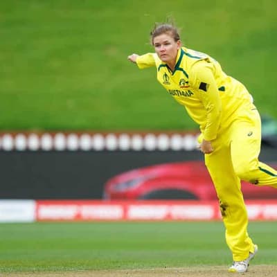 No Bangladesh for Jonassen but selectors keep door open