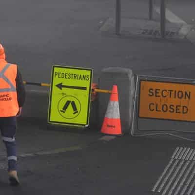 'Shock' report sparks ICAC referral for safety watchdog