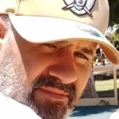 Doctor's 'deep regret' in misdiagnosing Indigenous man