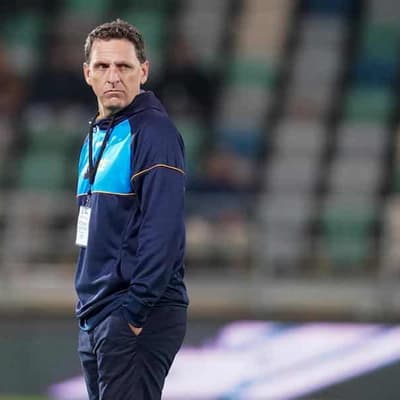 Rebels out to rebound after horror Super round-one loss