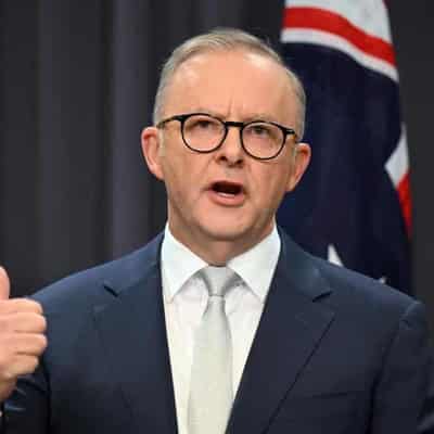 Tax cut changes to be put to test as by-election looms