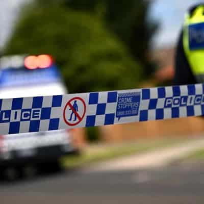 Four teens arrested over tobacco war firebombings