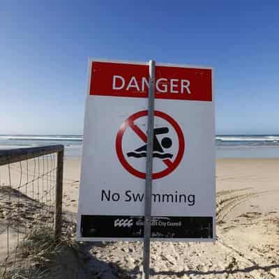 Victoria pushes national summer drowning toll to 99