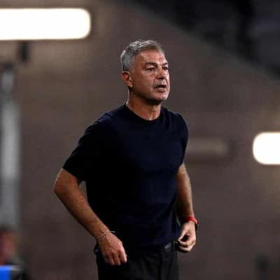 'It's on me': Rudan shoulders 4-1 Wanderers derby loss