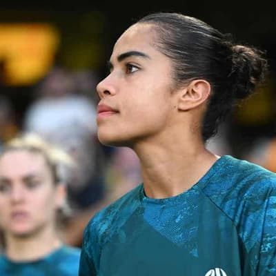 Another bit part for Fowler as Man City go clear in WSL