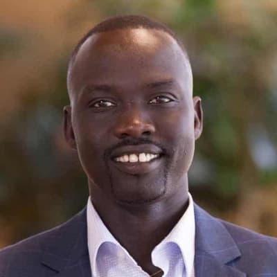 Trauma lingers long despite new life for child refugees