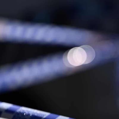 Investigation launched into mine worker blast claim