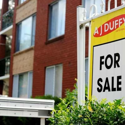 Older Australians may win big from homebuyer scheme