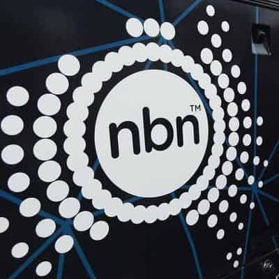 Australian broadband to get a speed boost, but slowly