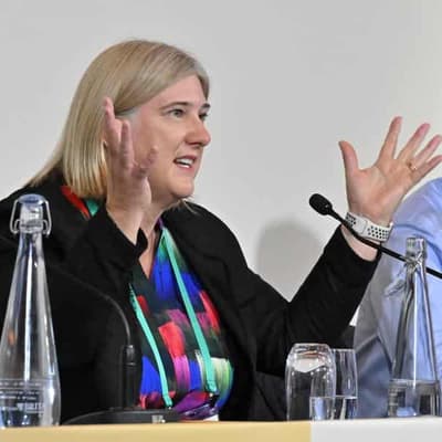 Beekeepers to help keep track of invasive species