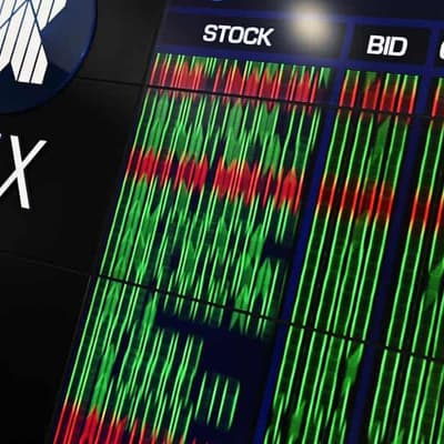 ASX pays $1m fine over market transparency breaches