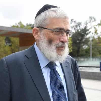 Mining magnate Gutnick banned from managing businesses