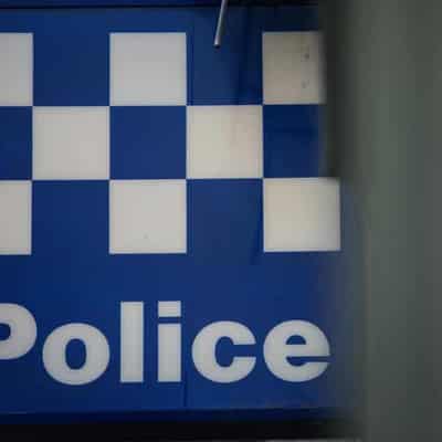 Four more teens arrested after tobacco shop arsons