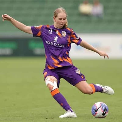 Glory's slump continues with 3-1 ALW loss to Phoenix