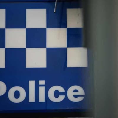 Investigation into woman's wheelie bin death continues