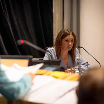 Veterans on 'last legs' as system fails to ensure help