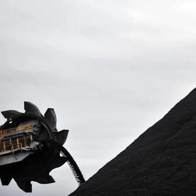 NSW, Queensland biggest losers in 'absurd' GST carve-up