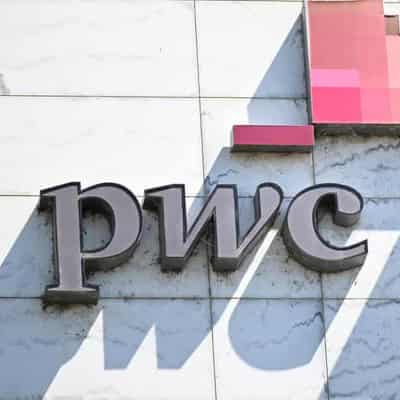 Hundreds of jobs axed with PwC to 'simplify' business