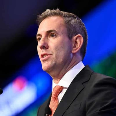 No budget 'cash splash' as inflation still main game