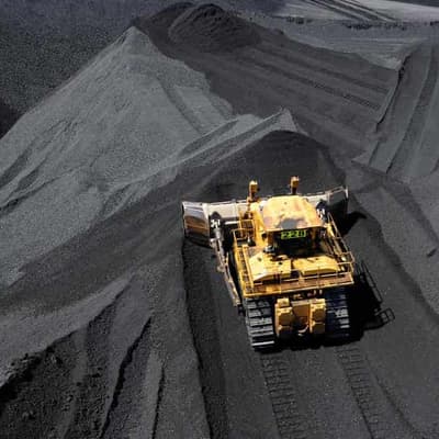 PM denies 'favourites' in under-fire GST carve-up