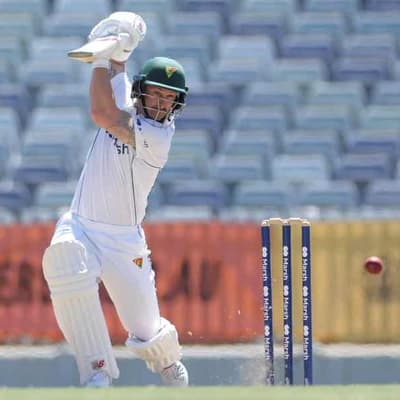 WA face selection dilemma, Wade boost for Shield final