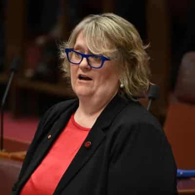 Late Labor senator remembered for 'profound impact'