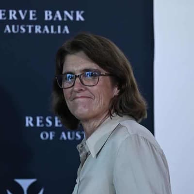 Rate peak to buoy confidence and possibly home prices