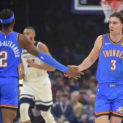 Boomers set tough task to repeat Games podium