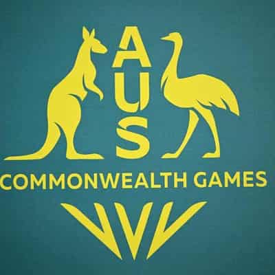 'Waste of money': Victoria's $589m Games bill revealed