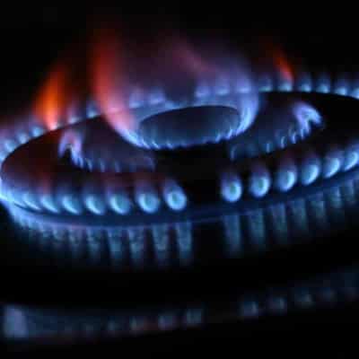 Electrification needs gas to bridge shortfall: operator