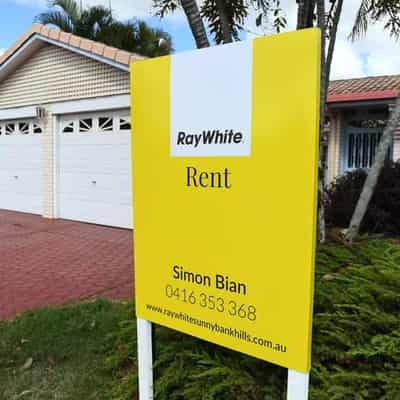 Rent-bidding ban, ID protections in housing reforms