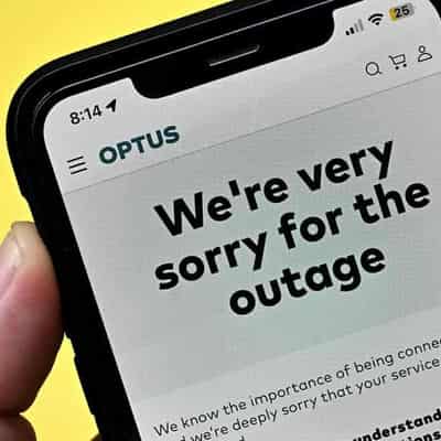 Optus outage likely to force changes at telcos