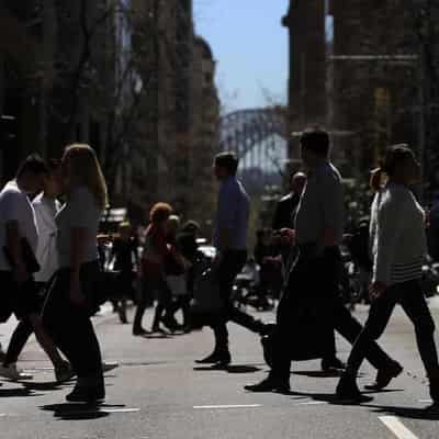 Tough year ahead for low-income earners, renters: RBA