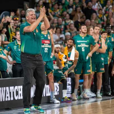 Composure and fight keep JackJumpers in NBL title hunt