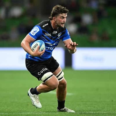 Force wake from early-season slumber to upset Reds