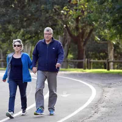 Later retirement damaging to health, wellbeing: study