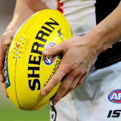 'Save our Saints' president Andrew Plympton dies at 74