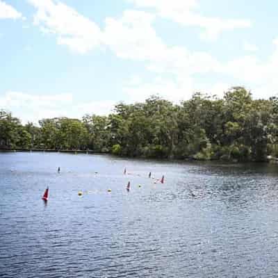 Man drowns at popular swimming spot